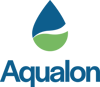 Aqualon logo