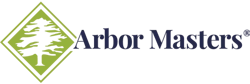Arbor Masters