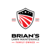Brians Lawn Maintenance_Logos_1-Logo (2)