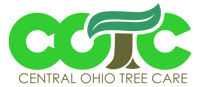 Central Ohio Tree Care