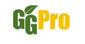 Grounds Guys Pro Logo