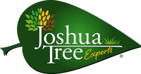 Joshua Tree Experts-LOGO_R