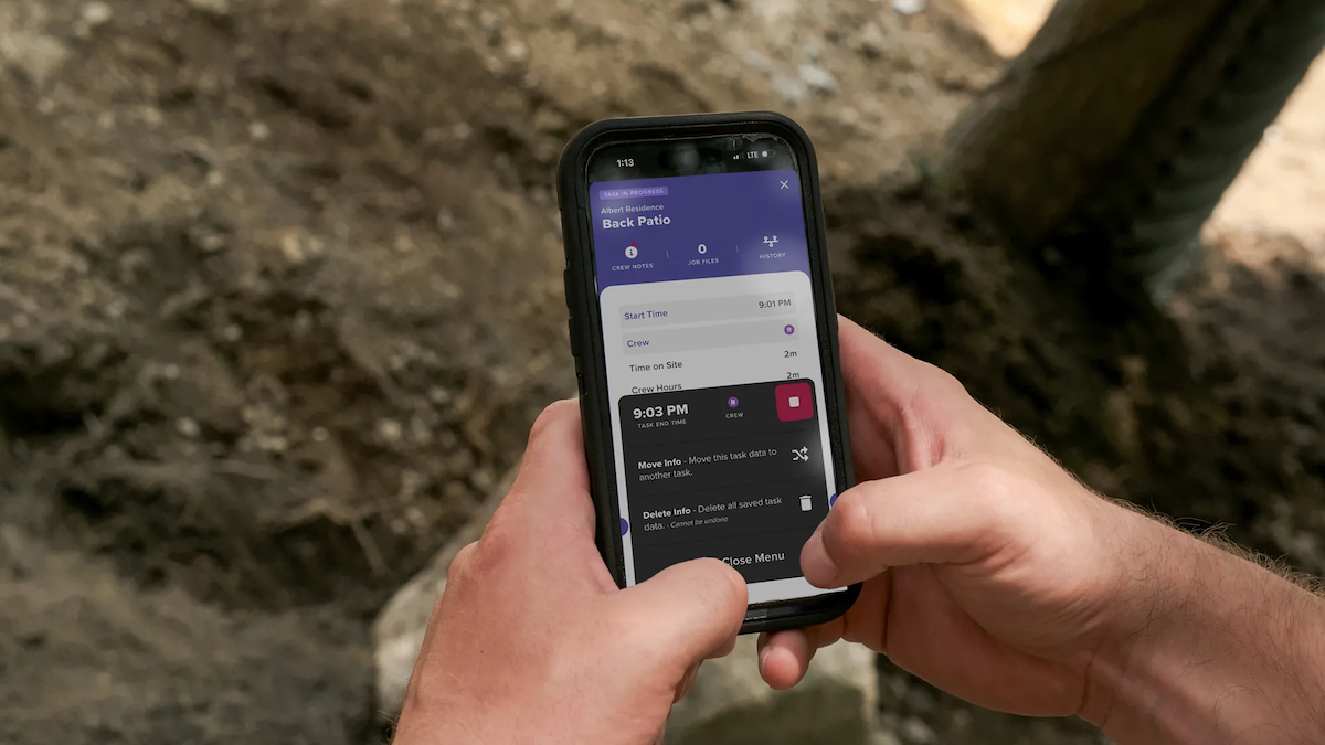 LMNCrewApp