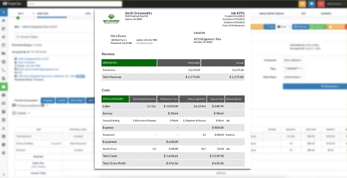Misc-Job-Costing-1