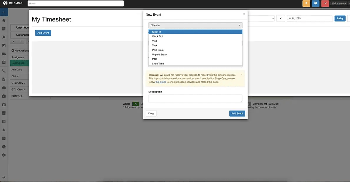 Misc-Time-Tracking-1