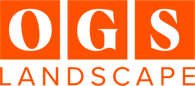 OGS_Landscape_Logo copy