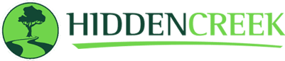 logo-carousel_hidden-creek