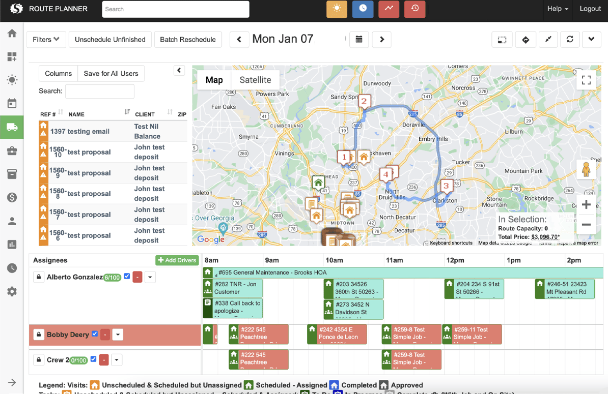 lp-software-jun2025-01