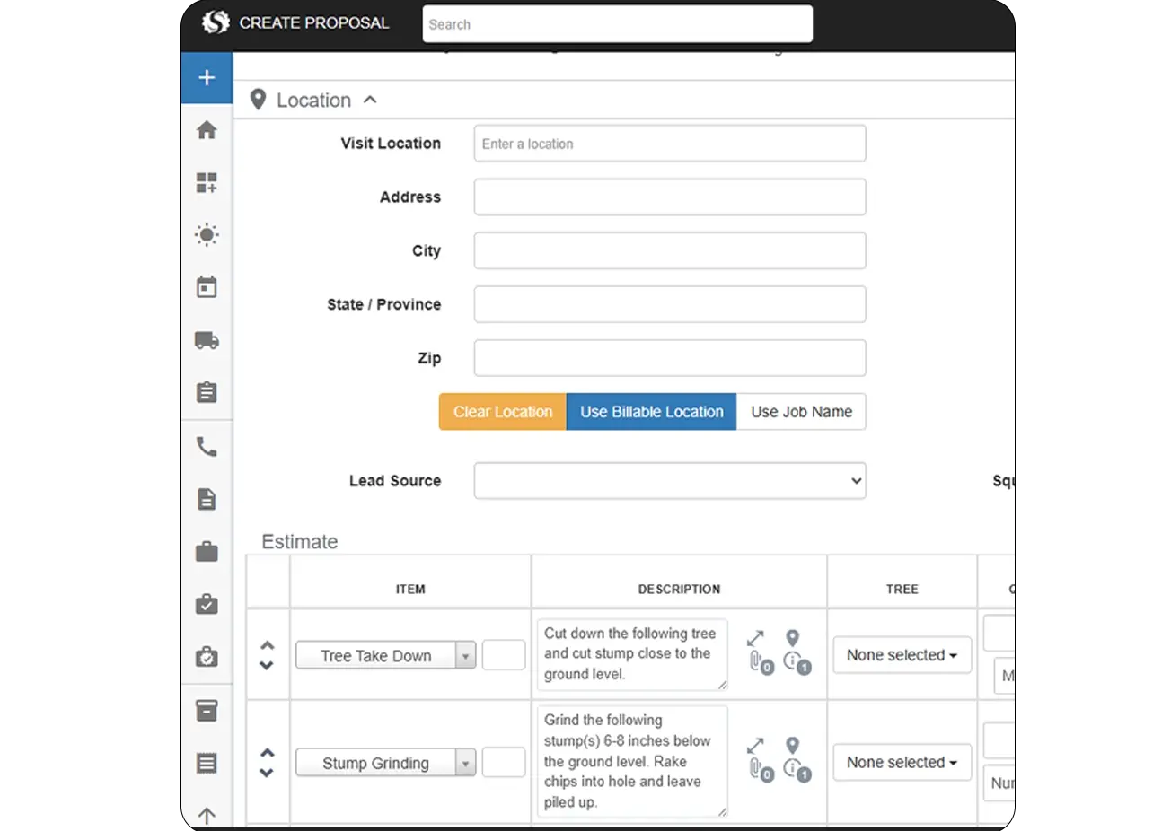 Estimates-Build-Proposal-Anywhere-1